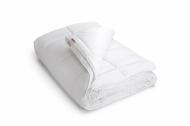 Одеяло Soft Night Twin 140x210 см Come-for