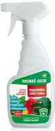 Добриво Чистий Лист піджива листова універсальна 300 мл