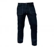 Брюки рабочие NEO tools р. XL 81-451 черный