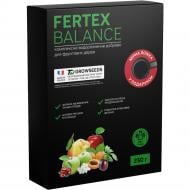 Добриво PLANTIN Fertex Balance для фруктових дерев 250 гр