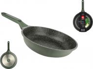 Сковорода IQ Be Trendy 28 см IQ-1140-28