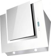 Вытяжка Universo MIRROR W-600-800