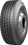 Шина POWERTRAC CROSS TRAC прицеп 385/65 R22,5 160 L нешипована всесезонні