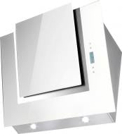 Вытяжка Universo MIRROR W-800-800