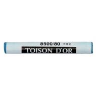 Мел-пастел TOISON D'OR 8500/80 cobalt green dark Koh-i-Noor