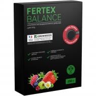 Удобрение PLANTIN Fertex Balance для ягод 250 гр