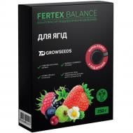 Добриво PLANTIN Fertex Balance для ягід 250 гр