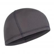 Шапка P1G-Tac UA281-10053-GT р.one size Graphite