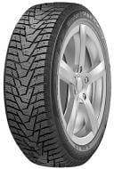 Шина Hankook Winter i*Pike RS2 W429 185/60 R15 88 T нешипованая зима