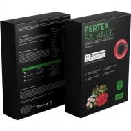 Удобрение PLANTIN Fertex Balance для цветов 250 гр