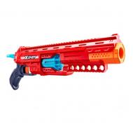 Бластер автоматичний Zuru X-Shot Excel-S1 Caliber 36675R