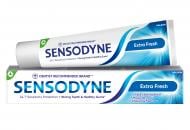 Зубная паста Sensodyne Экстра свежесть 75 мл