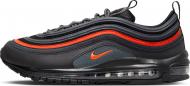 Кроссовки Nike AIR MAX 97 921826-018 р.46