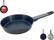 Сковорода Oscar Delight 28 см OSR-1105-28 Сковорода Oscar Delight 28 см OSR-1105-28