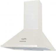 Вытяжка Universo ROUND IV 600 700