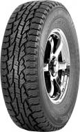Шина Nokian Rotiiva AT 285/70R17 121/118S літо Шина Nokian Rotiiva AT 285/70R17 121/118S літо