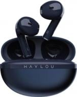Наушники Haylou X1 blue (1006570)
