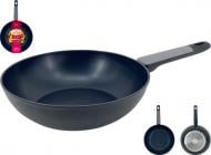 Сковорода wok Oscar Delight WOK 28 см OSR-1105-28W