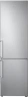 Холодильник Samsung RB37J5100SA/UA