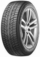 Шина Hankook Winter i*cept iZ2 W616 185/65 R15 92 T нешипованая зима Шина Hankook Winter i*cept iZ2 W616 185/65 R15 92 T нешипованая зима
