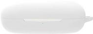 Чехол для наушников 1More ComfoBuds TWS (ESS3001T) white 821166