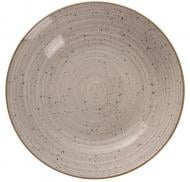 Тарелка суповая Limited Edition Stony Grey 20 см (CG-012-3) Тарелка суповая Limited Edition Stony Grey 20 см (CG-012-3)
