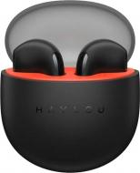Наушники Haylou X1 black (1006566)