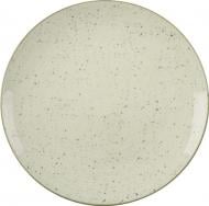 Тарелка обеденная Limited Edition Stony Beige 26,5 см (CG-015-1) Тарелка обеденная Limited Edition Stony Beige 26,5 см (CG-015-1)