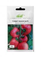 Семена томат Мануса 8 шт. Професійне насіння