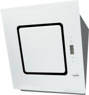 Вытяжка Universo AMALGAM W-600-1000