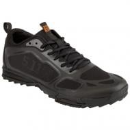 Кросівки чоловічі демісезонні 5.11 Tactical ABR Trainer 16004 black