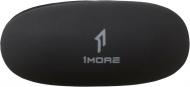 Чехол для наушников 1More ComfoBuds 2 TWS (ES303) black 888198