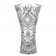 Ваза для цветов Bohemia Miranda 31 см b89001-99018