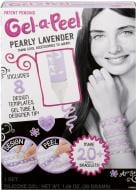 Набор для творчества Gel-a-Peel Starter Kit Жемчужно-лавандовый 546238P