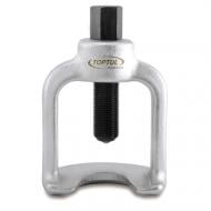 Знімач кермувальних тяг і шарових опор 18х36х38 мм Toptul JEAB0618