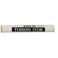 Мел-пастел TOISON D'OR 8500/50 gold ochre Koh-i-Noor