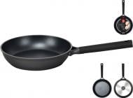 Сковорода IQ Be Traditional глубокая 26 см IQ-1145-26