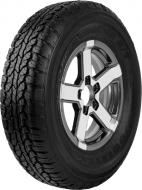 Шина POWERTRAC POWER LANDER A/T OWL 31/10.5 R15 S нешипованая всесезонные