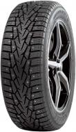 Шина NOKIAN Hakkapeliitta 7 245/45R18 100T