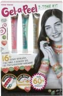 Набор для творчества Gel-a-Peel Магия цвета 547839