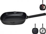 Сковорода IQ Be Traditional 28 см IQ—1145—28 g