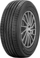 Шина TRIANGLE ADVANTEX SUV TR259 215/70 R16C H нешипованая всесезонные