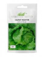 Семена салат кочанный Маугли 0,3 г Професійне насіння