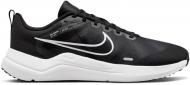 Кроссовки Nike DOWNSHIFTER 12 DD9293-001 р.40,5