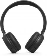 Навушники JBL Tune 560 (JBLT560BTBLK) black (507635)