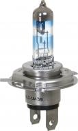 Лампа галогенна Philips G-force H4 PS (12342) XVGS2 H4 P43t-38 12 В 60 Вт 2 шт 3500 Лампа галогенна Philips G-force H4 PS (12342) XVGS2 H4 P43t-38 12 В 60 Вт 2 шт 3500
