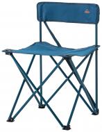 Стул раскладной McKinley Camp Chair 100