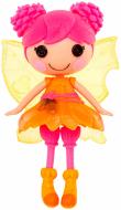 Кукла Lalaloopsy Осень с аксессуарами 7,5 см 533931