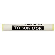 Мел-пастел TOISON D'OR 8500/36 lemon yellow Koh-i-Noor