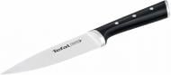 Кухонные ножи Tefal Кухонные ножи Tefal